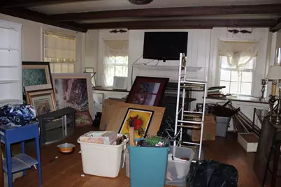 135 E Greenwood Avenue, Lansdowne, PA 19050 - Photo 3