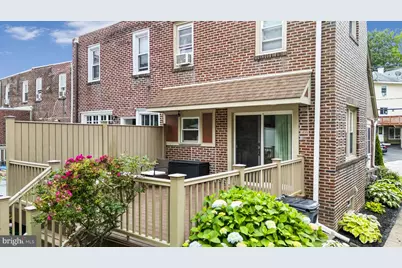603 Naylors Run Road, Havertown, PA 19083 - Photo 19