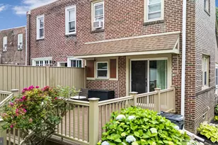 603 Naylors Run Rd, Havertown, PA 19083 - Photo 19