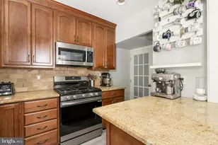 603 Naylors Run Rd, Havertown, PA 19083 - Photo 11