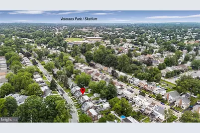 603 Naylors Run Road, Havertown, PA 19083 - Photo 23