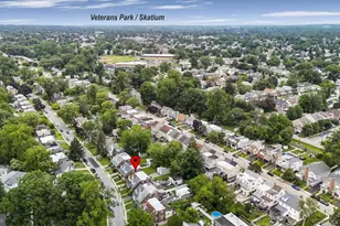 603 Naylors Run Rd, Havertown, PA 19083 - Photo 23