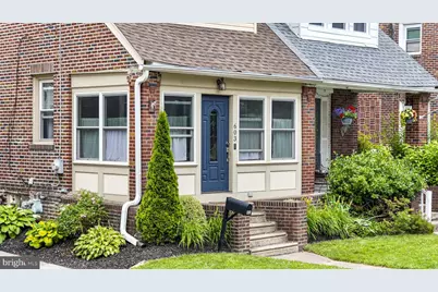 603 Naylors Run Road, Havertown, PA 19083 - Photo 3