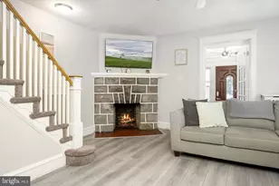 603 Naylors Run Rd, Havertown, PA 19083 - Photo 5