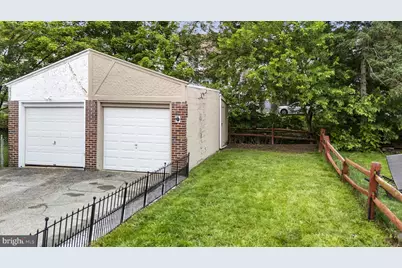 603 Naylors Run Road, Havertown, PA 19083 - Photo 21