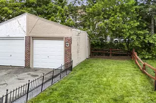 603 Naylors Run Rd, Havertown, PA 19083 - Photo 21