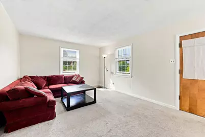 125 Folcroft Avenue, Folcroft, PA 19032 - Photo 3