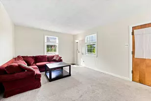 125 Folcroft Ave, Folcroft, PA 19032 - Photo 3