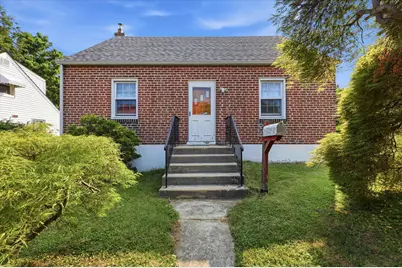125 Folcroft Avenue, Folcroft, PA 19032 - Photo 1