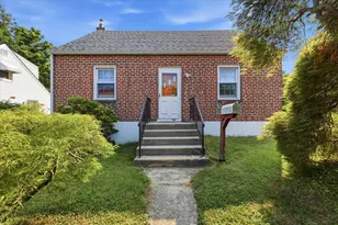 125 Folcroft Ave, Folcroft, PA 19032 - Photo 1