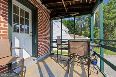 125 Folcroft Avenue, Folcroft, PA 19032 - Photo 27