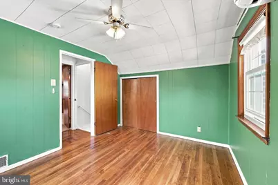 125 Folcroft Avenue, Folcroft, PA 19032 - Photo 23