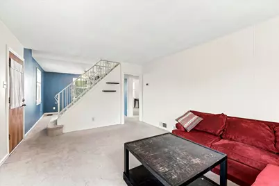 125 Folcroft Avenue, Folcroft, PA 19032 - Photo 5