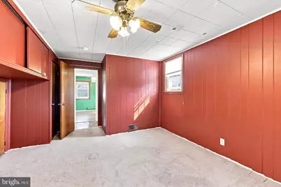 125 Folcroft Avenue, Folcroft, PA 19032 - Photo 17