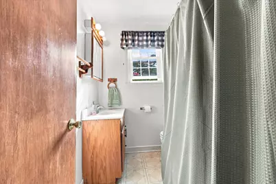 125 Folcroft Avenue, Folcroft, PA 19032 - Photo 9