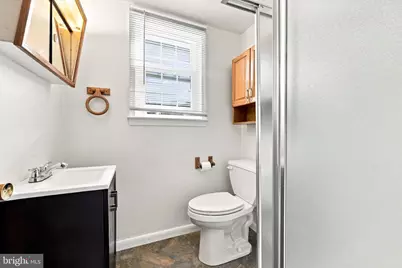 125 Folcroft Avenue, Folcroft, PA 19032 - Photo 19