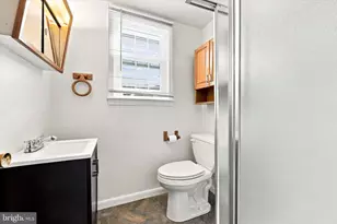 125 Folcroft Ave, Folcroft, PA 19032 - Photo 19