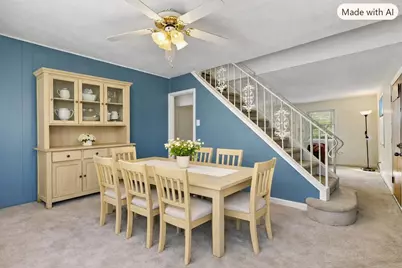 125 Folcroft Avenue, Folcroft, PA 19032 - Photo 7