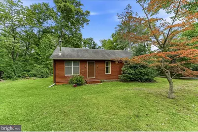 4060 Mount Road, Aston, PA 19014 - Photo 27