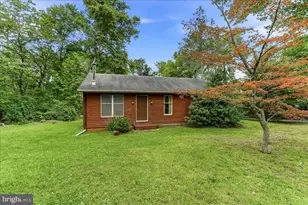 4060 Mount Rd, Aston, PA 19014 - Photo 27