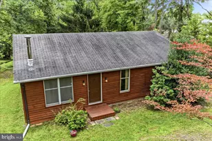 4060 Mount Rd, Aston, PA 19014 - Photo 37