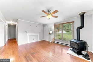 4060 Mount Rd, Aston, PA 19014 - Photo 3
