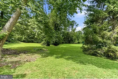 4060 Mount Road, Aston, PA 19014 - Photo 19