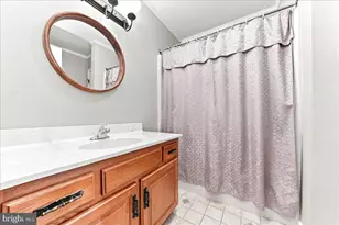 4060 Mount Rd, Aston, PA 19014 - Photo 17
