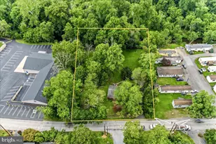 4060 Mount Rd, Aston, PA 19014 - Photo 29