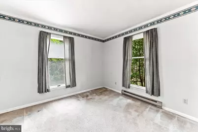 4060 Mount Road, Aston, PA 19014 - Photo 13