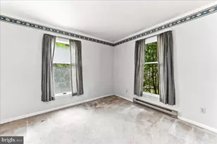 4060 Mount Rd, Aston, PA 19014 - Photo 13
