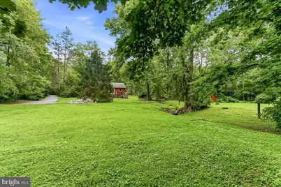 4060 Mount Road, Aston, PA 19014 - Photo 25