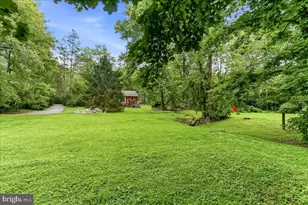 4060 Mount Rd, Aston, PA 19014 - Photo 25