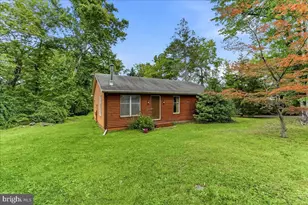 4060 Mount Rd, Aston, PA 19014 - Photo 1