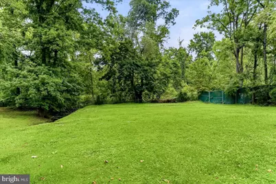 4060 Mount Road, Aston, PA 19014 - Photo 23