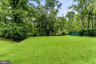 4060 Mount Rd, Aston, PA 19014 - Photo 23