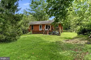 4060 Mount Rd, Aston, PA 19014 - Photo 21