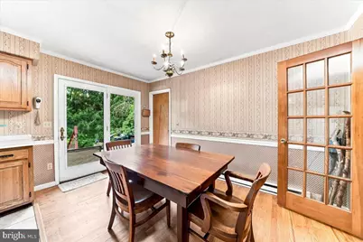 4060 Mount Road, Aston, PA 19014 - Photo 9