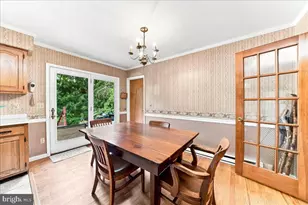 4060 Mount Rd, Aston, PA 19014 - Photo 9