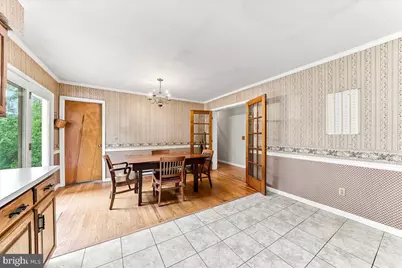 4060 Mount Road, Aston, PA 19014 - Photo 7