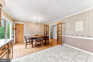 4060 Mount Rd, Aston, PA 19014 - Photo 7
