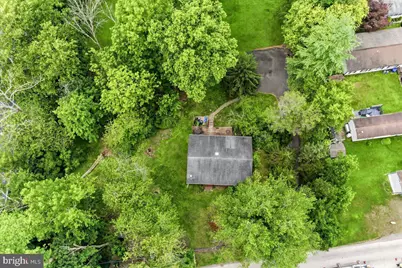 4060 Mount Road, Aston, PA 19014 - Photo 33