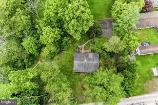 4060 Mount Rd, Aston, PA 19014 - Photo 33
