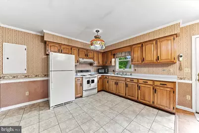 4060 Mount Road, Aston, PA 19014 - Photo 5