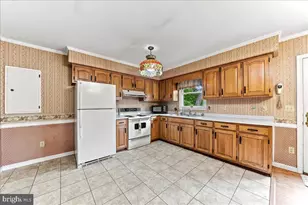4060 Mount Rd, Aston, PA 19014 - Photo 5
