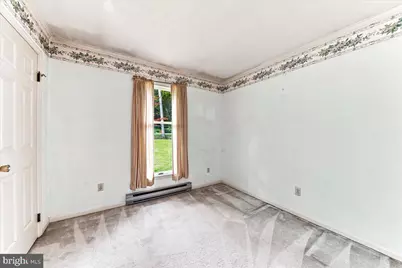 4060 Mount Road, Aston, PA 19014 - Photo 11