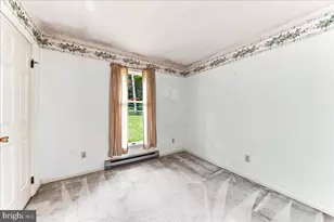 4060 Mount Rd, Aston, PA 19014 - Photo 11