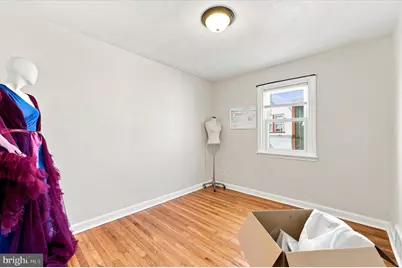 48 Gilpin Road, Upper Darby, PA 19082 - Photo 15
