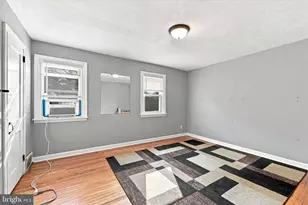 48 Gilpin Rd, Upper Darby, PA 19082 - Photo 17