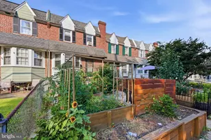 48 Gilpin Rd, Upper Darby, PA 19082 - Photo 1